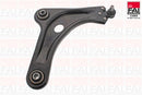 FAI Wishbone Lower Right - SS7417