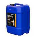 Ultratec R-TEC 0W30 - 20 Litre Engine Oil