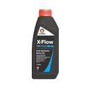 Comma X-Flow Type F Plus 5W-30 - 1 Litre - XFFP1L
