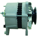 WAI Alternator - 12090N