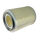 Blue Print Air Filter - ADN12214
