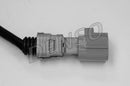 1~https://content.sellerdynamics.com/92ADE061-74F1-4392-A1E2-C158E956D77C/92ADE061-74F1-4392-A1E2-C158E956D77C/02b2237f-71ea-4f13-b740-95cabab32962.jpg