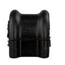 Blue Print Anti Roll Bar Bush - ADA108005