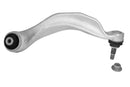FAG Control Arm/Trailing Arm Wheel Suspension - 821085010
