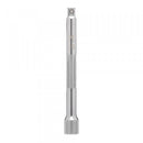 Milwaukee 3/8in. Drive 152mm extension -1pc - 4932480913