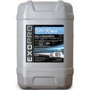 Exopro 5W30 Eco - 20 Litre - U231D20L