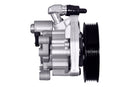 HELLA 8TL 359 003-421 Hydraulic Pump, steering - 128bar - Hydraulic