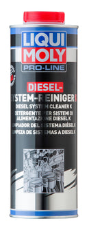Liqui Moly PRO-Line Diesel System Cleaner K 1L - 5144