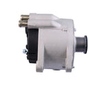 WAI Alternator - 24008N