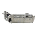 Kerr Nelson Egr Cooler - ERV402