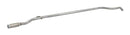 Klarius PG832A - Centre Pipe  - Fits Citroen C3 Picasso 1.6HDi