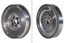 LUK Flywheel Part No - 415063010