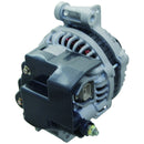 WAI Alternator - 13996N