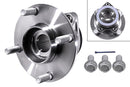 FAG Wheel Bearing Kit - 713633030