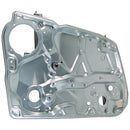 WAI Window Regulator - WPR2442L