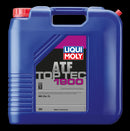 Liqui Moly TOP TEC ATF 1900 20L - 3649