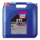 Liqui Moly TOP TEC ATF 1900 20L - 3649