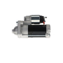 WAI Starter Motor - 16051N