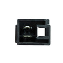 Kerr Nelson Temperature Switch - STS034