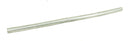 Klarius PLF15M - Copper Packed Or Polylock Flex