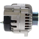 WAI Alternator - 8160-7N