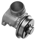 Lucas Egr Valve - FDR152