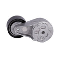 5~https://content.sellerdynamics.com/92ADE061-74F1-4392-A1E2-C158E956D77C/92ADE061-74F1-4392-A1E2-C158E956D77C/02c67bdb-20f4-4696-8f2c-5bc96d593aa5.jpg