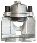 Rollco Audi Q3 Front Left Brake Caliper - VSBC438L