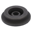 Febi Radiator Mount - 184381