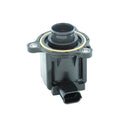 Lucas Electric Valve - FDR7021