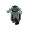 Kerr Nelson Electric Valve - ESV087