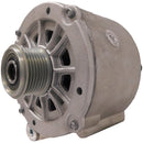 WAI Alternator - 11061N