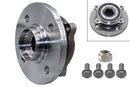FAG Wheel Bearing Kit - 713649430