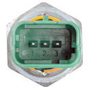 Febi Oil Level Sensor - 188611