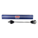 Borg & Beck Driveshaft  - BDS1063
