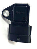 Fuel Parts Map Sensor - MS209