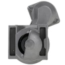 WAI Starter Motor - 6313N