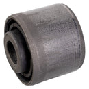 Febi Control Arm Bush - 179019