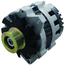 WAI Alternator - 7939N