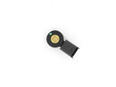 Intermotor Knock Sensor - 70039