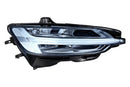 HELLA 1LX 013 507-941 LED-Headlight - right - for e.g. VOLVO V60/S60