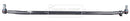 Borg & Beck Rod Assembly - BTR33268