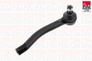 FAI Tie Rod End Right - SS7328