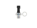 Kerr Nelson Oil Pressure Switch - SOP173