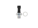 Lucas Oil Pressure Switch - SOB1000