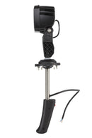 HELLA 1GA 995 606-161 LED-Worklight - Ultra Beam Gen. II - 12/24V