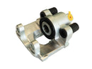 Rollco BMW 316I Rear Left Brake Caliper - VSBC474L