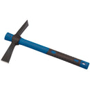 Draper 15" Mini Mattock & Cutter 400g - 83464