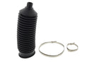 FAG Bellow Set Steering - 841012930