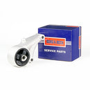 Borg & Beck Engine Mounting  - BEM3829 fits Vauxhall Astra V 04-